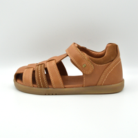 Bobux | Sandalo in pelle