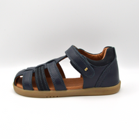 Bobux | Sandalo in pelle