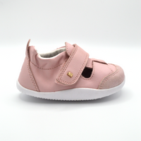 Bobux | Sandalo in pelle