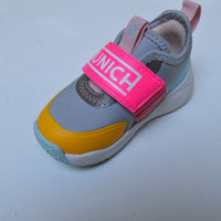 Munich, Sneaker Sportiva Multicolor