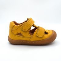 Froddo | Sandalo in pelle