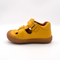 Froddo | Sandalo in pelle