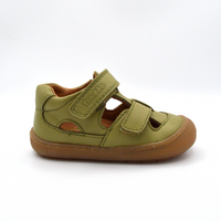 Froddo | Sandalo in pelle