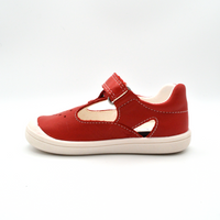 Pablosky | Sandalo in pelle