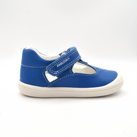 Pablosky | Sandalo in pelle
