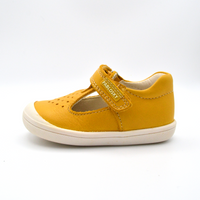 Pablosky | Sandalo in pelle