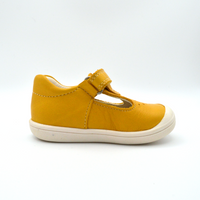 Pablosky | Sandalo in pelle