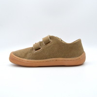 Froddo | Sneaker in cotone organico vegan