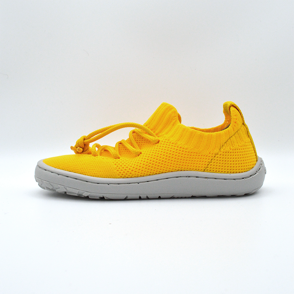 Froddo Barefoot | Sneaker