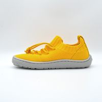 Froddo Barefoot | Sneaker