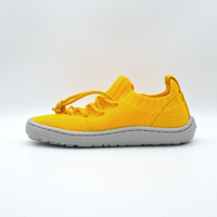 Froddo Barefoot | Sneaker