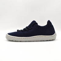 Froddo Barefoot | Sneaker