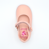 Pablosky | Ballerine Mary Jane rosa confetto