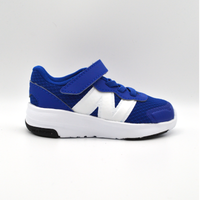 New Balance | Sneaker blu