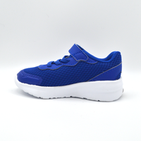 New Balance | Sneaker blu