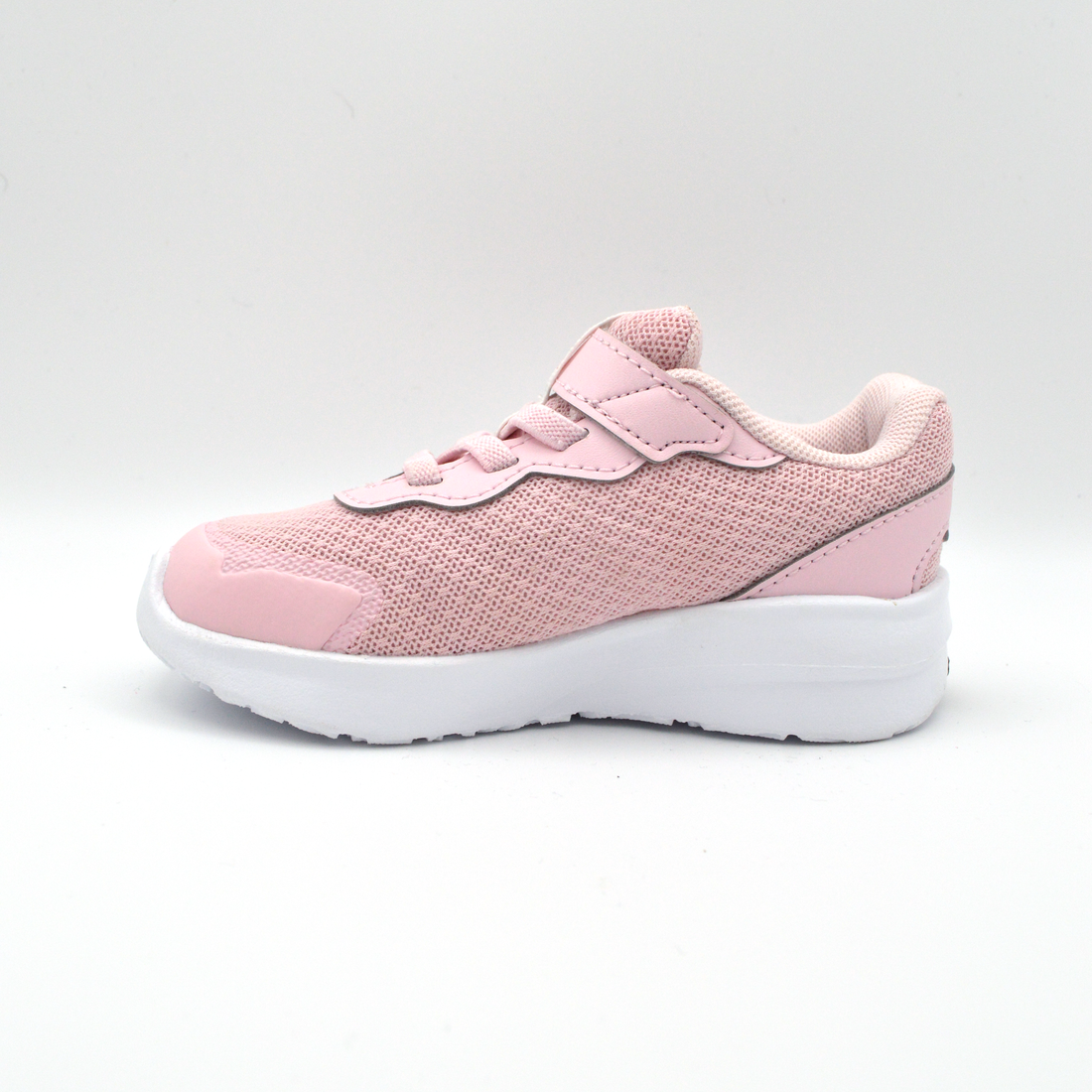 New Balance | Sneaker rosa