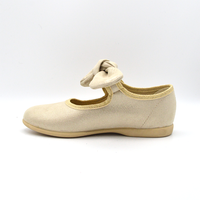 Batilas | Ballerina oro