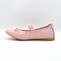 Pablosky | Ballerina rosa