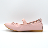 Pablosky | Ballerina rosa