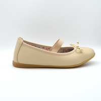 Pablosky | Ballerina crema