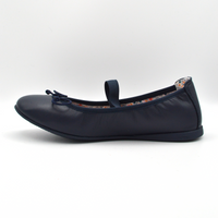 Pablosky | Ballerina blu navy