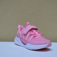Air-In Future Runner Collection