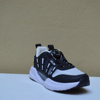 Air-In Future Runner Collection