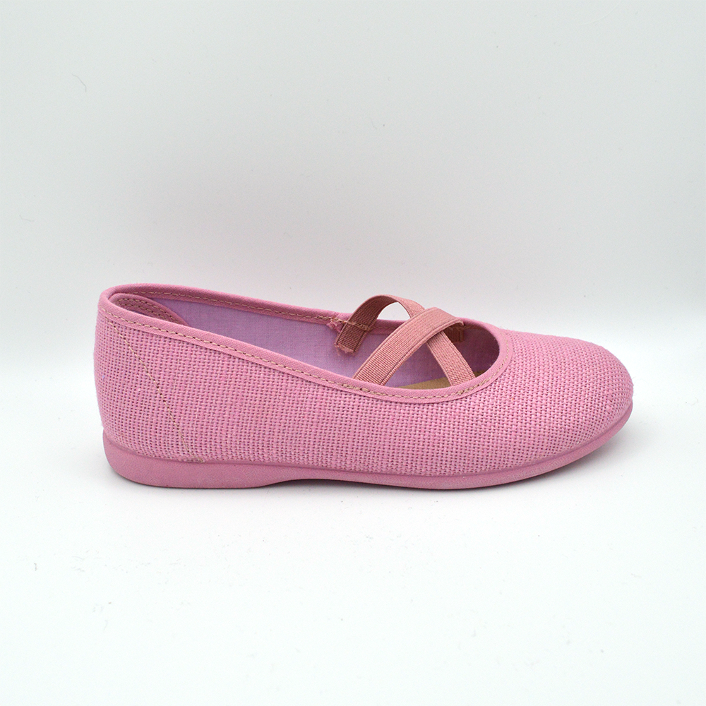 Batilas | Ballerina rosa