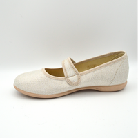 Batilas | Ballerina oro
