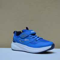 Joma Ferro Junior Blue
