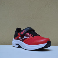Joma Speed Junior