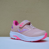 Joma Speed Junior Pink