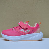Joma Ferro Junior Pink