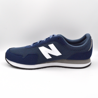 New Balance | Sneaker blu navy