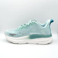 Refresh | Sneaker azzurra