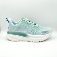 Refresh | Sneaker azzurra