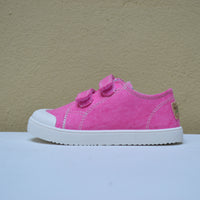 Sneaker Primi Passi Pablosky