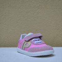 Sneaker Pablosky "Class" – Eleganza Sportiva e Benessere Quotidiano