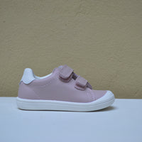 Sneaker Pablosky – Dinamismo e Protezione per Ogni Avventura
