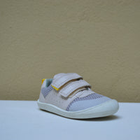 Sneaker Goose – Morbidezza e Design Urban per Bambini
