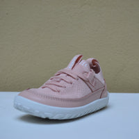 Sneaker Tecnica Bobux "Active" – Performance, Grip e Calzata Slip-On