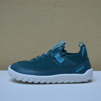 Sneaker Tecnica Bobux "Active" – Performance, Grip e Calzata Slip-On