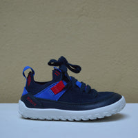 Sneaker Tecnica Bobux "Active" – Performance, Grip e Calzata Slip-On