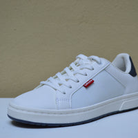 Levi's® Sneaker – Stile Urbano e Comfort Quotidiano