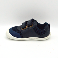 Goo6 | Sneaker blu navy