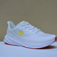 Refresh Men's Runner – Performance Dinamica e Stile Urban