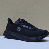 Refresh Men's Runner – Performance Dinamica e Stile Urban