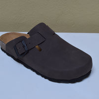 Sabot Grünland – Benessere Naturale e Comfort Quotidiano