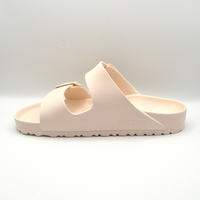 Birkenstock | Sandalo in EVA bianco