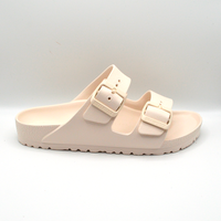 Birkenstock | Sandalo in EVA bianco